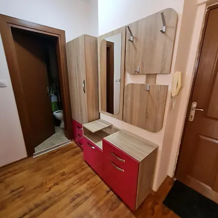 Mitprot Panorama Bay 2 Luks 173 *